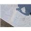 HO Jib by North Sails w Luff 44-2 from Boaters' Resale Shop of TX 2604 1109.95