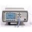 Agilent N1911A P-Series Single Channel Power Meter