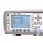 Agilent N1911A P-Series Single Channel Power Meter
