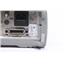 Agilent N1911A P-Series Single Channel Power Meter