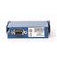 National Instruments NI 9375 cDAQ Digital Input / Output Module, 32ch DIO