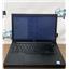LOT 2 Dell Latitude 7490 14'' 1080p FHD i7-8650U 1.90GHz 8gb RAM 256gb SSD READ!