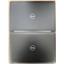 LOT 2 Dell Latitude 7490 14'' 1080p FHD i7-8650U 1.90GHz 8gb RAM 256gb SSD READ!