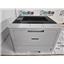 BROTHER HL-L5210DN LASER PRINTER NEARLY NEW ONLY 11 TOTAL PAGES PRINTED
