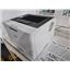 BROTHER HL-L5210DN LASER PRINTER NEARLY NEW ONLY 11 TOTAL PAGES PRINTED