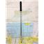 Boaters' Resale Shop of TX 2604 1801.12 SPINLOCK EJ/1200S TILLER EXTENSION