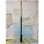 Boaters' Resale Shop of TX 2604 1801.12 SPINLOCK EJ/1200S TILLER EXTENSION