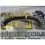 2013 2014 FORD F150 XLT 3.5 ECOBOOST AUTO 4X4 TURBO INTERCOOLER HOSE DL3E9J478AB