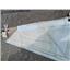 Mainsail w 39-2 Luff from Boaters' Resale Shop of TX 2604 1109.91