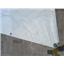 Mainsail w 39-2 Luff from Boaters' Resale Shop of TX 2604 1109.91