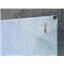 Mainsail w 39-2 Luff from Boaters' Resale Shop of TX 2604 1109.91