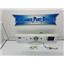 Whirlpool Dryer WPW10247268 Console w/ User Control Used