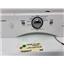 Whirlpool Dryer WPW10247268 Console w/ User Control Used