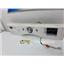 Whirlpool Dryer WPW10247268 Console w/ User Control Used