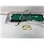 Whirlpool Dryer WPW10247268 Console w/ User Control Used