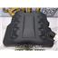 2013 2014 FORD F150 XLT 3.5 ECOBOOST AUTO 4X4 MOTOR ENGINE COVER  DL3E6A949DA