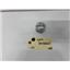 LG Washer MEY382627 Knob Used