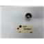 LG Washer MEY382627 Knob Used