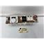 Samsung Washer DC92-00388A Assembly Control Board Used
