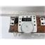 Samsung Washer DC92-00388A Assembly Control Board Used