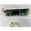 Samsung Washer DC92-00388A Assembly Control Board Used