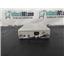 GE Medical 342 MCCN-XXX Signal Transmitter