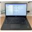 Dell Latitude 7370 13.3'' QHD+ Intel Core M5-6Y57 1.1GHz 8gb RAM 256gb SSD READ!
