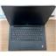 Dell Latitude 7370 13.3'' QHD+ Intel Core M5-6Y57 1.1GHz 8gb RAM 256gb SSD READ!