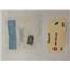 GE DRYER WE4M255 RESISTER NEW OEM