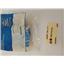 ELECTROLUX WASHER 5308950197 WASHER TUB SEAL KIT NEW OEM