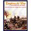 Empires at War by Decision Games - SEALED