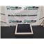 Volcano Precision Guided Therapy 409-1601.04 Core Control Pad 2.0