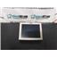 Volcano Precision Guided Therapy 409-1601.04 Core Control Pad 2.0