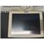 Volcano Precision Guided Therapy 409-1601.04 Core Control Pad 2.0
