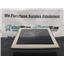Volcano Precision Guided Therapy 409-1601.04 Core Control Pad 2.0