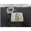 Volcano Precision Guided Therapy 409-1601.04 Core Control Pad 2.0