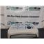 Volcano s5i Series Imaging System Control Console with Keyboard