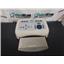 Volcano s5i Series Imaging System Control Console with Keyboard