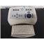 Volcano s5i Series Imaging System Control Console with Keyboard