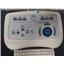 Volcano s5i Series Imaging System Control Console with Keyboard