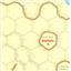 Lucky Forward: Patton's Third Army in Lorraine by Decision Games - SEALED