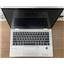 HP EliteBook x360 830 G8 13.3 FHD i7-1185G7 3.00GHz 16gb RAM NO SSD NO Os READ!!