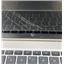 HP EliteBook x360 830 G8 13.3 FHD i7-1185G7 3.00GHz 16gb RAM NO SSD NO Os READ!!