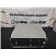 Megadyne Mega VacPlus Smoke Evacuator
