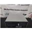 Megadyne Mega VacPlus Smoke Evacuator