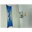 Whirlpool Washer W11101101 Control Board Used