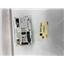 Whirlpool Washer W11101101 Control Board Used