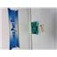 Whirlpool Washer W10625696 Control Board Used