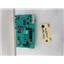 Whirlpool Washer W10625696 Control Board Used