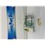 Frigidaire Dryer 5303206985 Lint screen New